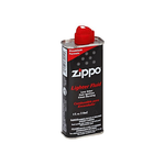 Zippo Zippo Lighter Fluid