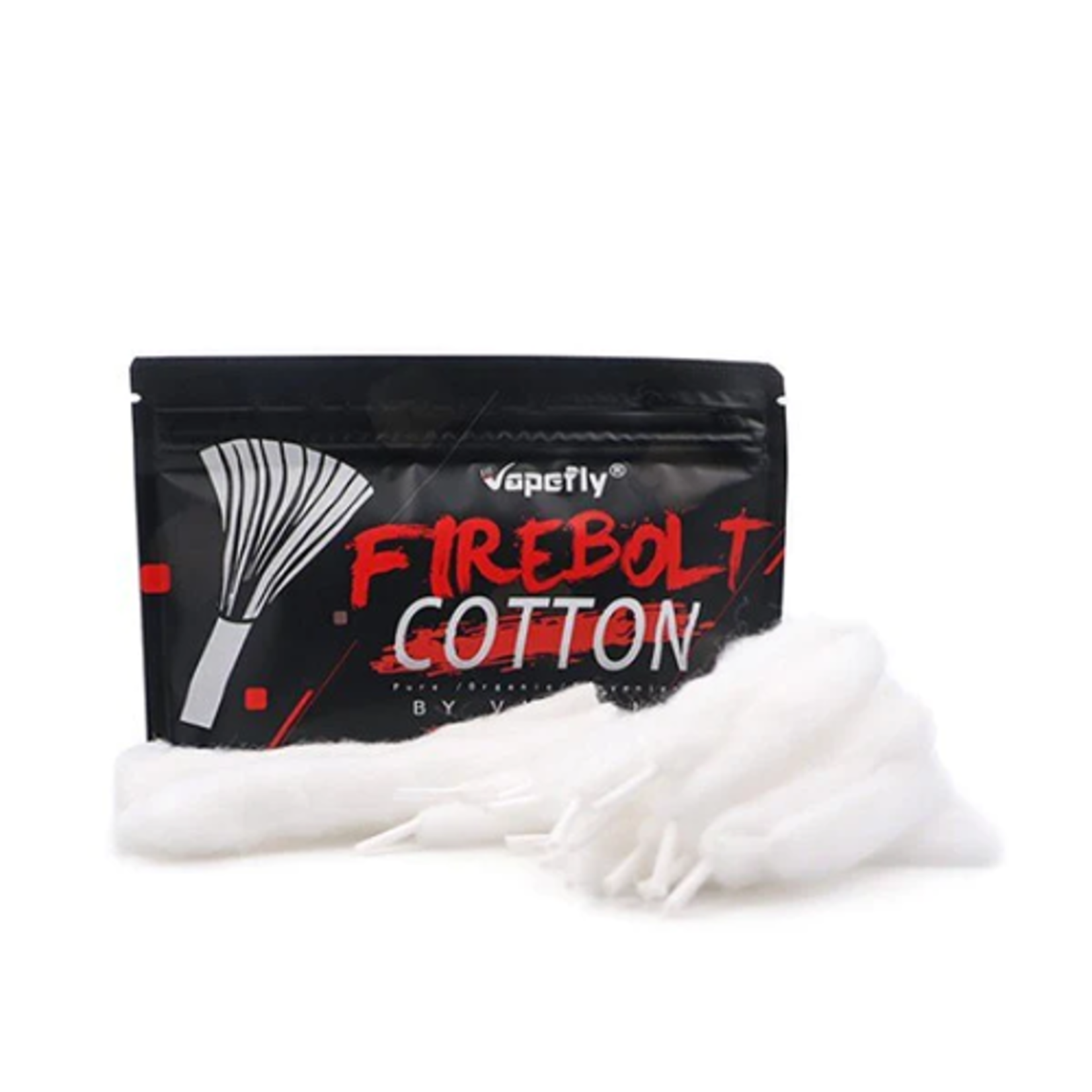 FireBolt Cotton