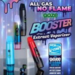 Ooze Ooze Booster Extract Vape