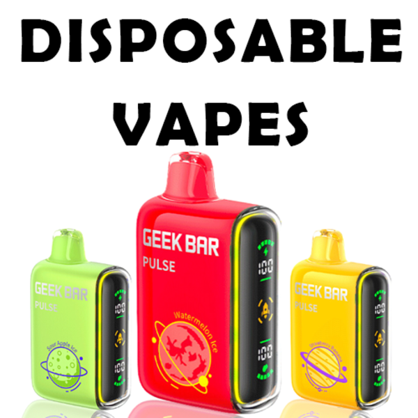 disposable vape for underage 500 disposable vapes recycled into a powerwall to power a house and  workshop — enough juice for up to eight hours of home usage or three days  of work main image 1