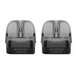 Vaporesso Luxe XR empty pod