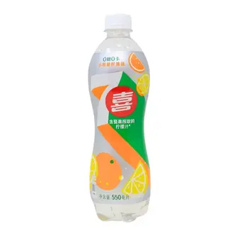 Exotic Snacks 7 UP (exotic)