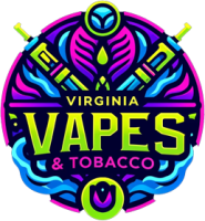 Virginia Vape & Smoke