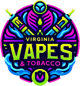 Virginia Vape & Smoke