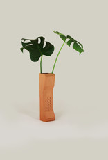 Wyatt Little - Handmade Phone Vase