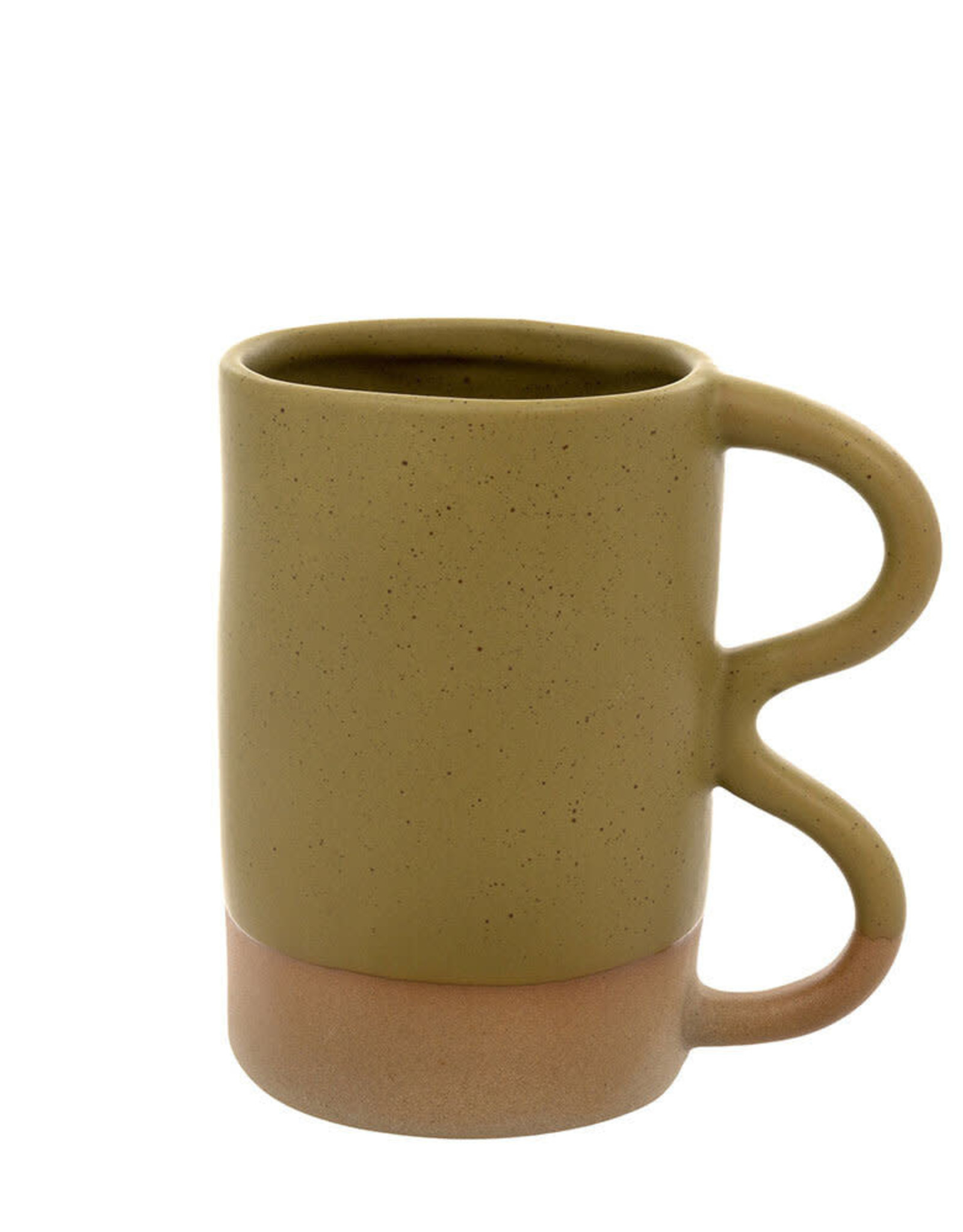 https://cdn.shoplightspeed.com/shops/639647/files/43857715/1600x2048x1/indaba-indaba-wavy-mug-olive.jpg