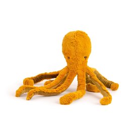 moulin roty Moulin Roty - Octopus
