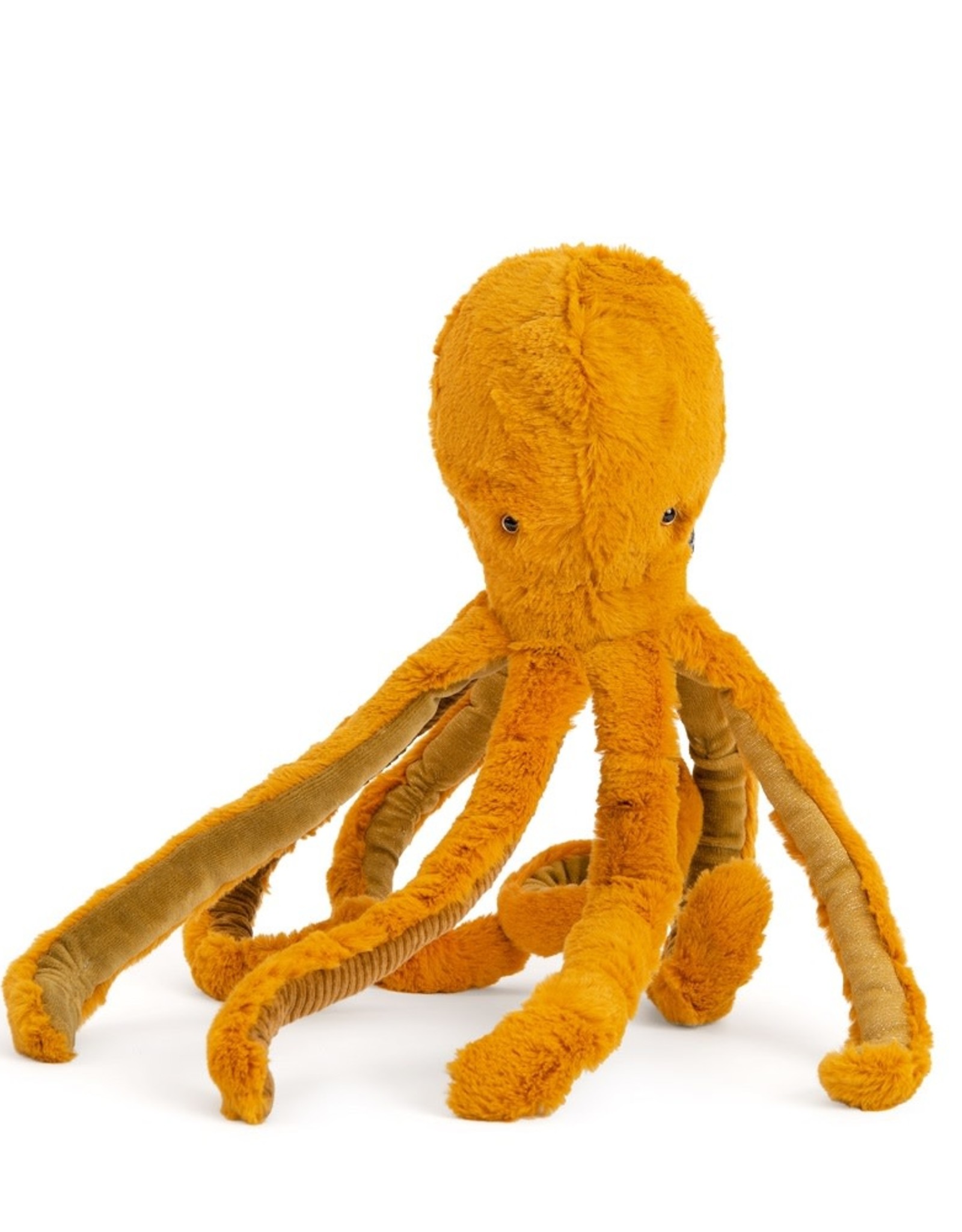 moulin roty Moulin Roty - Octopus