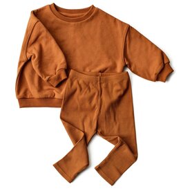 Kylo & Co - Clay Play Set 6-9 mth