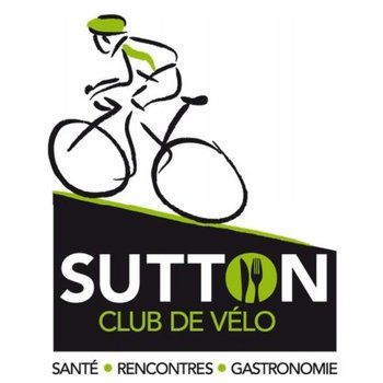 Club de vélo Sutton