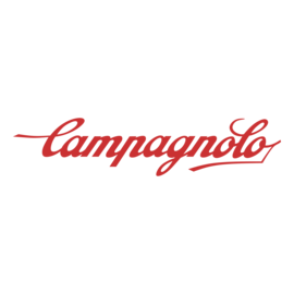 CAMPAGNOLO