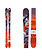 ARMADA SKI ARV 86