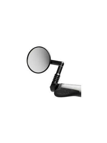 MIRRYCLE Mirrycle - Mirroir