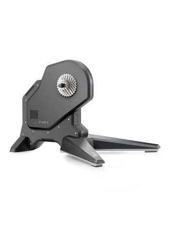TACX Flux S Smart - Intelligent training base