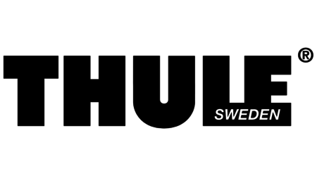 THULE