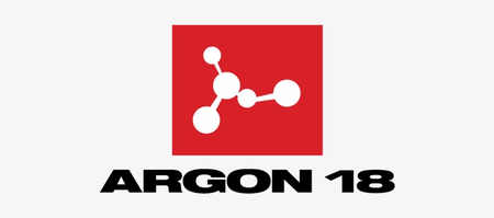 ARGON 18