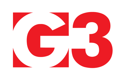 G3