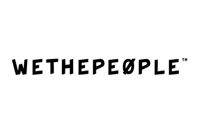 We the People