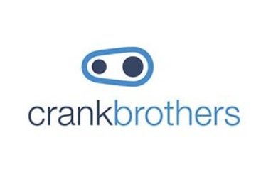 CRANK BROTHERS