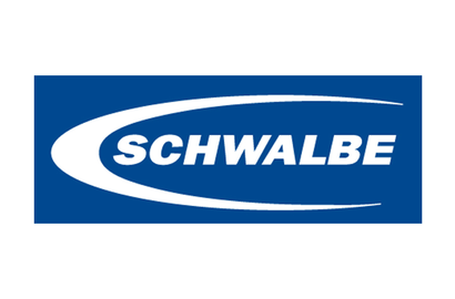 SCHWALBE