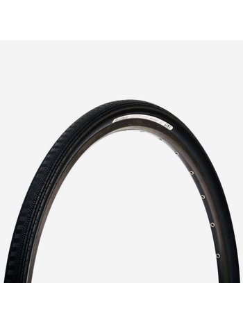 Pneu Gravel King SS - Pneu vélo gravel