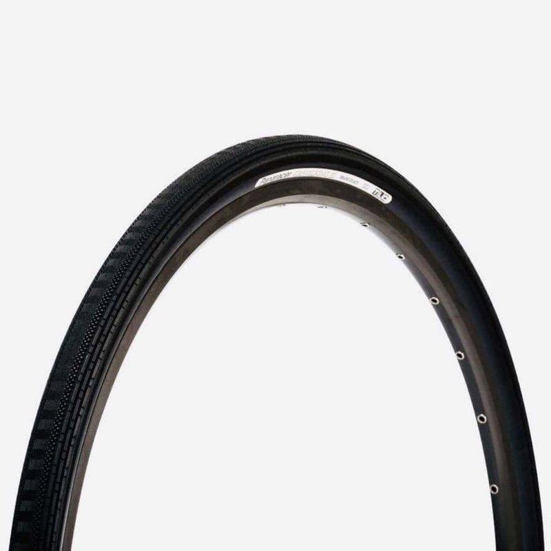 PANARACER Gravel King SS Tire - Gravel Bike Tire