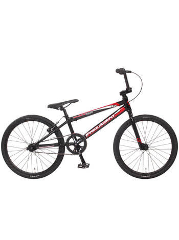 FREE AGENT Bmx Speedway junior