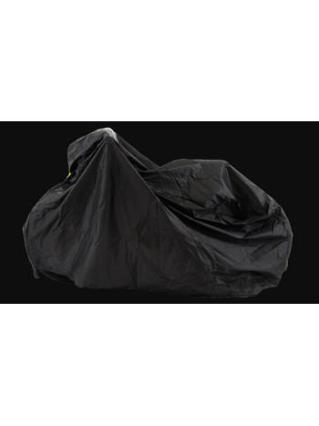 49N DLX - Housse à vélo