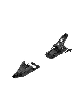 ARMADA Fixations de ski N Shift Mnc 10