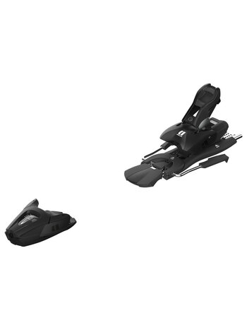 ARMADA Fixation de ski alpin N L7 GW NOIR - L90 junior