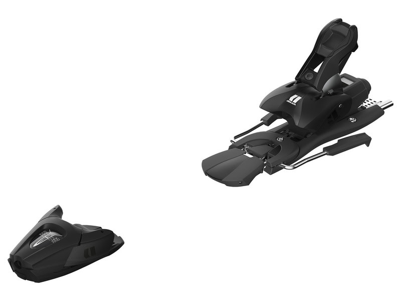 ARMADA N L7 GW NOIR - L90