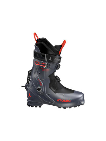 ATOMIC Backland Expert 2021 - Bottes de ski de randonnée