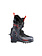 ATOMIC Backland Expert 2021 - Bottes de ski de randonnée