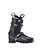 SALOMON X-Alp Explore - Backcountry alpine ski boot