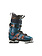 SALOMON Quest Pro 120 - Backcountry alpine ski boot