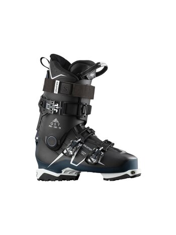 SALOMON QUEST PRO 100 TR