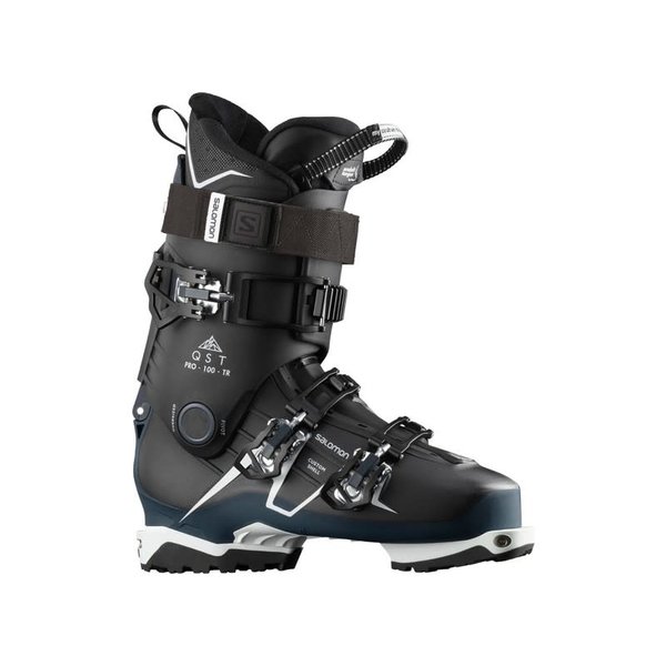 bottes cavalières camel femme