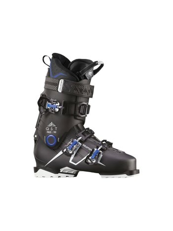 SALOMON Botte de ski QUEST PRO 90