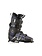 SALOMON Botte de ski QUEST PRO 90