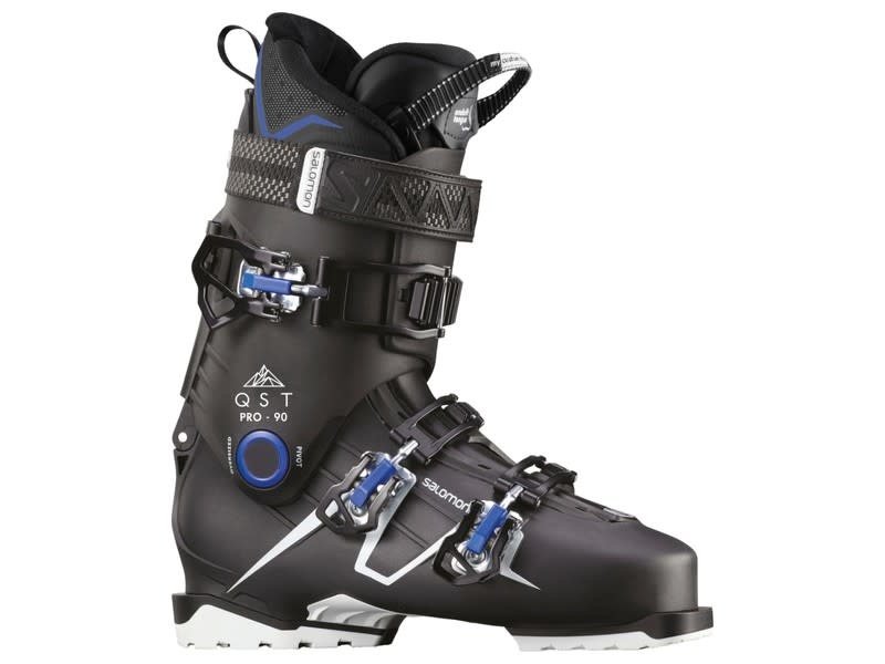 SALOMON Botte de ski QUEST PRO 90