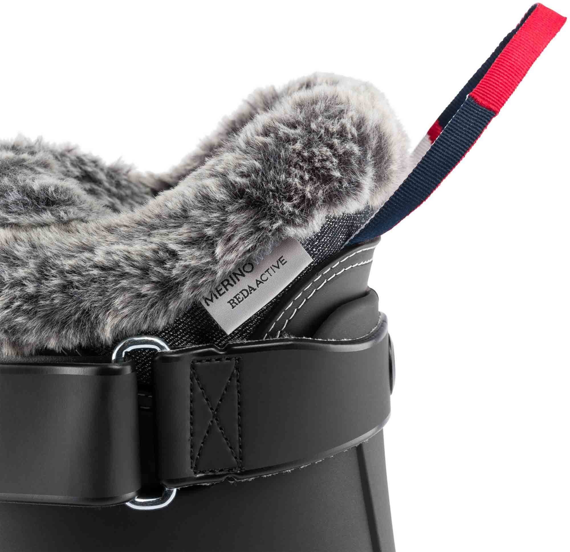 ROSSIGNOL PURE ELITE 70