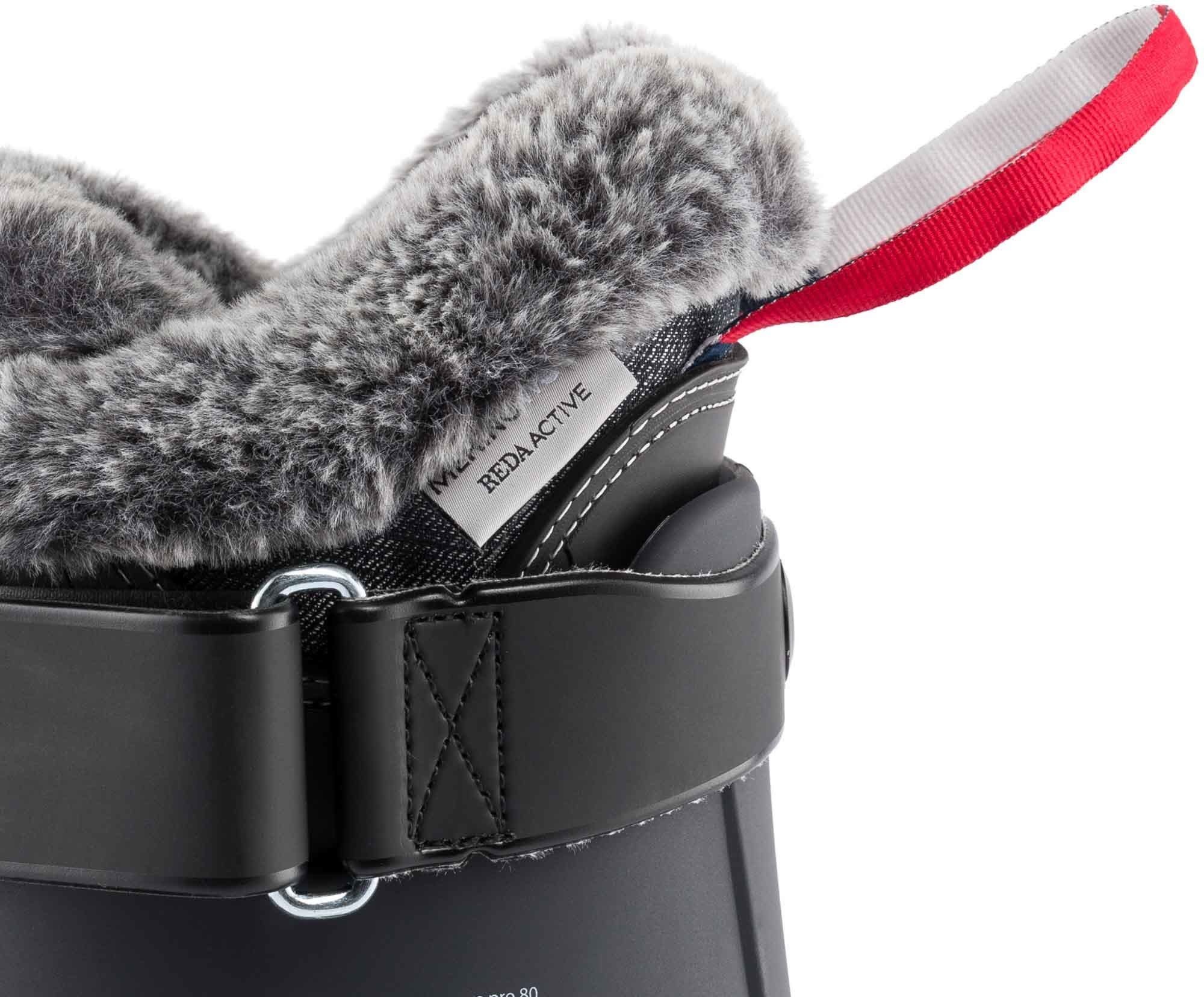 ROSSIGNOL PURE PRO 80