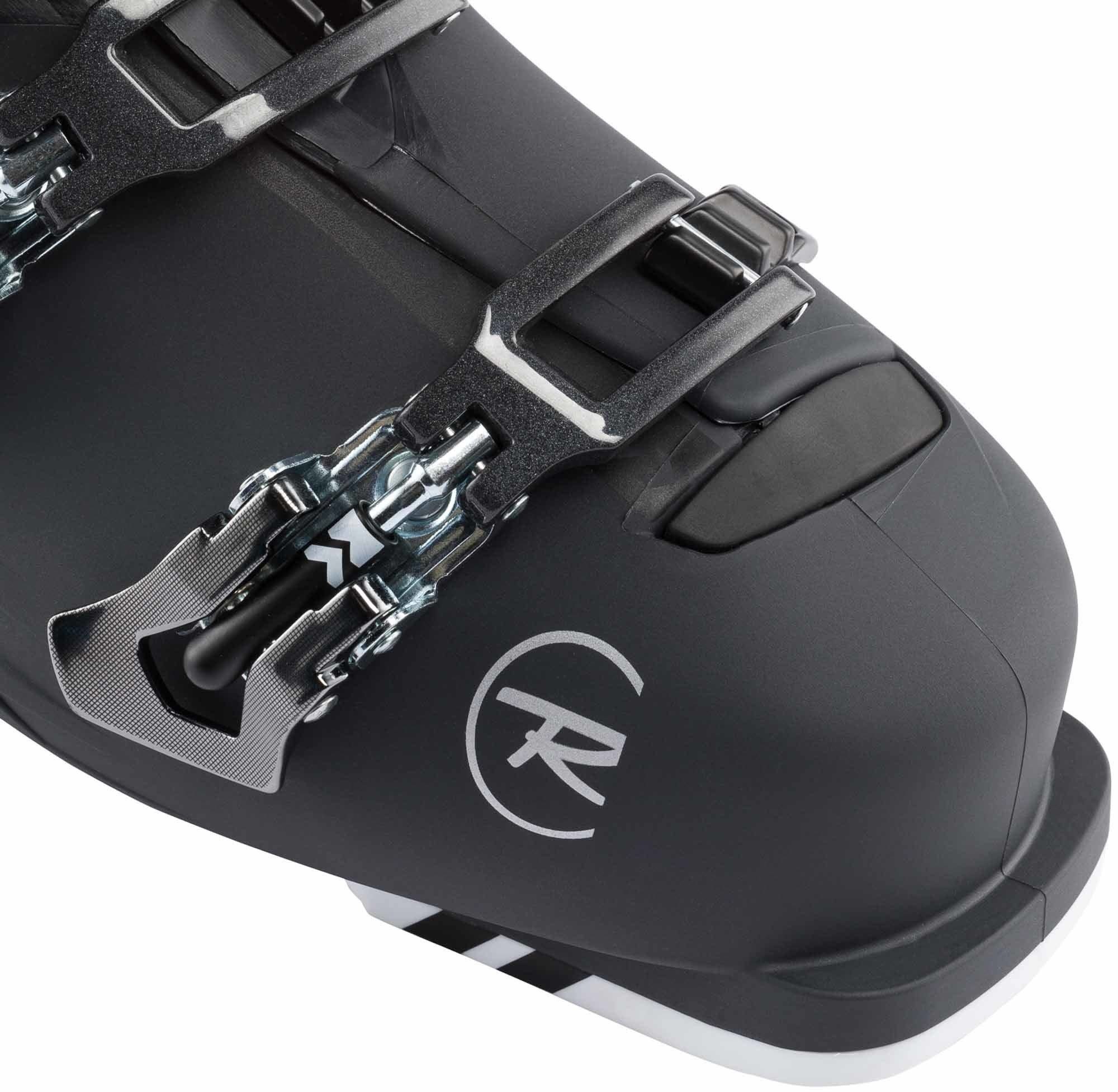 ROSSIGNOL PURE PRO 80