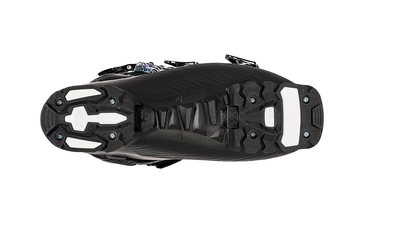 DALBELLO DS MX 80 W GW