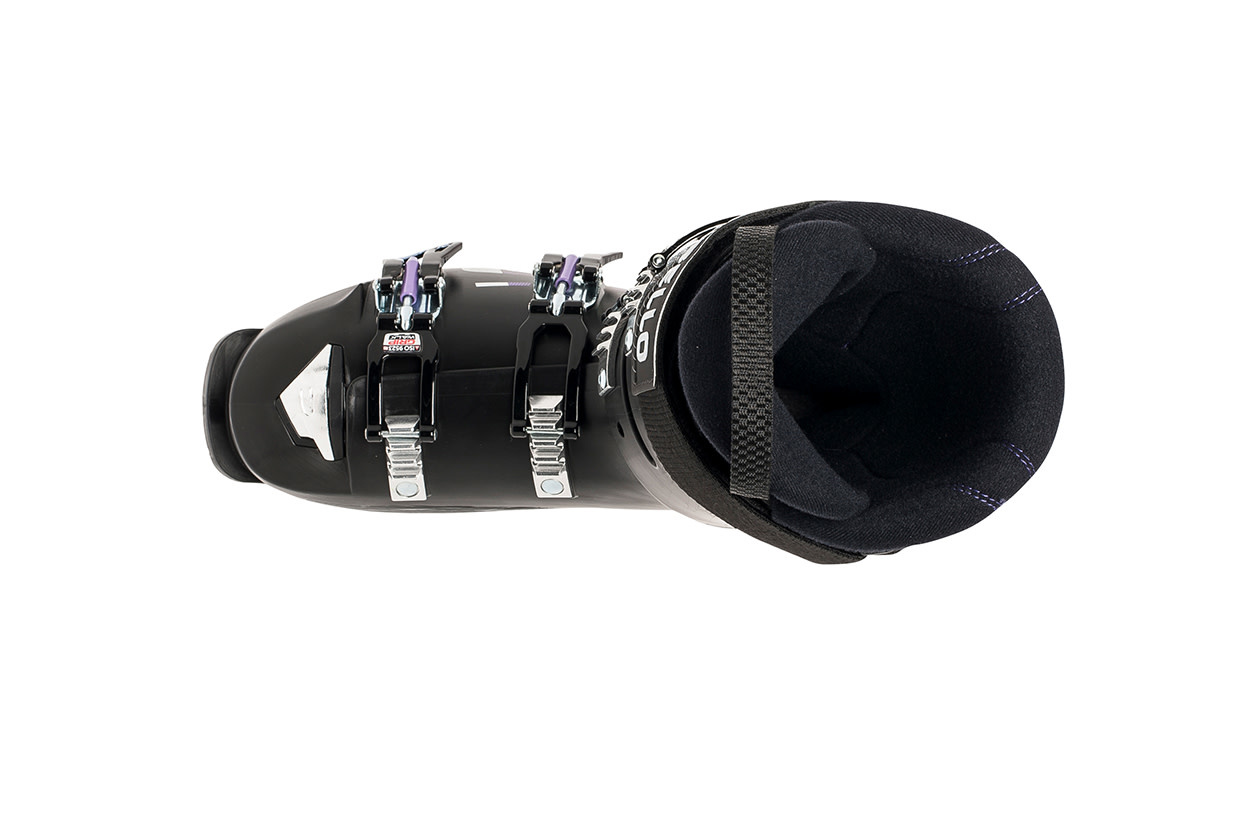 DALBELLO DS MX 80 W GW