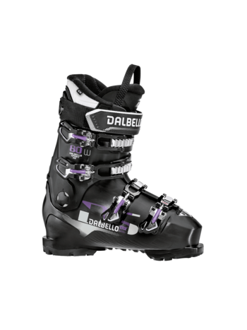 DALBELLO Bottes de Ski DS MX 80 W GW