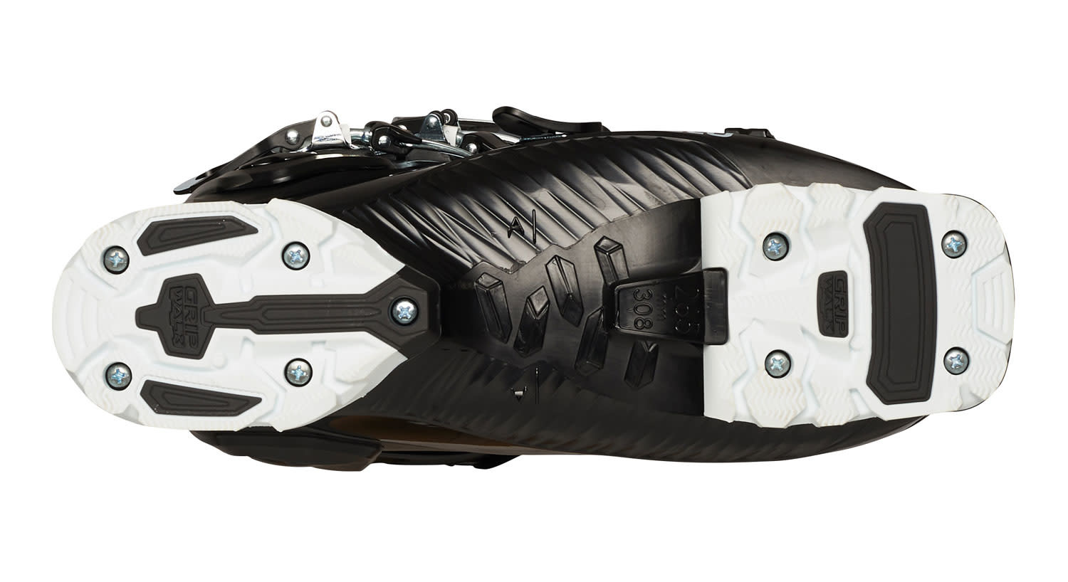 DALBELLO Panterra 75 W - Botte ski alpin