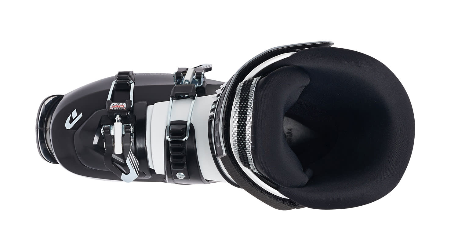 DALBELLO Panterra 75 W - Botte ski alpin