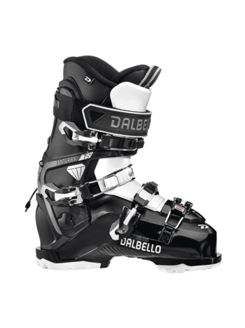 DALBELLO Panterra 75 W - Botte ski alpin