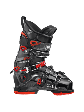 DALBELLO Panterra 90 - Botte ski alpin